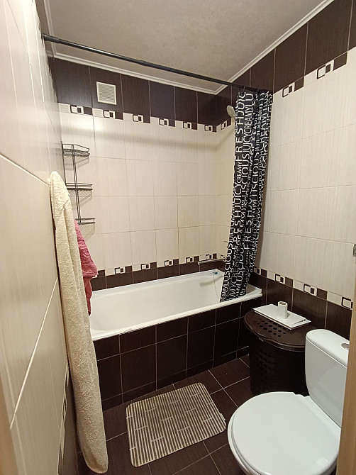 Здається двокімнатна в центрі на вул.Небесної Сотні Житомир - изображение 8