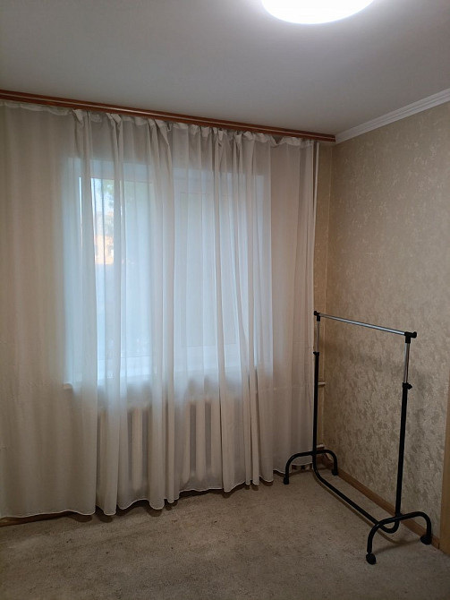 Здається двокімнатна в центрі на вул.Небесної Сотні Житомир - изображение 6