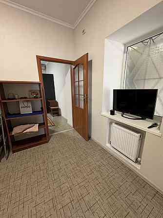 Прохорівська , здам 2-х кімнатну квартиру Одесса