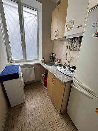 Прохорівська , здам 2-х кімнатну квартиру Одесса