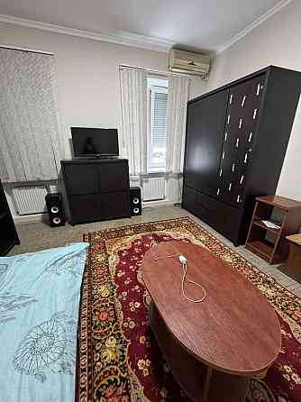 Прохорівська , здам 2-х кімнатну квартиру Одесса