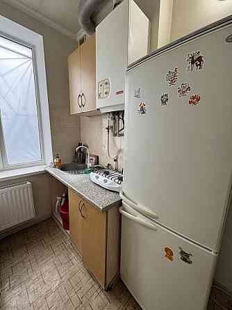 Прохорівська , здам 2-х кімнатну квартиру Одесса