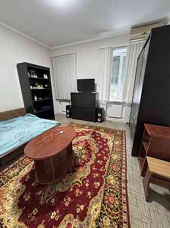 Прохорівська , здам 2-х кімнатну квартиру Одесса