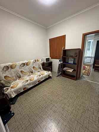 Прохорівська , здам 2-х кімнатну квартиру Одесса