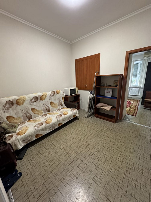 Прохорівська , здам 2-х кімнатну квартиру Одесса - изображение 3