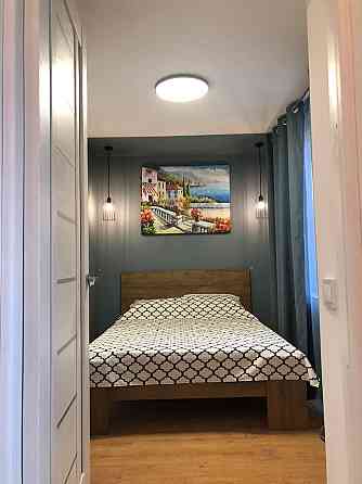 Сдаётся 2 к. квартира в р-не Нагорки. Днепр