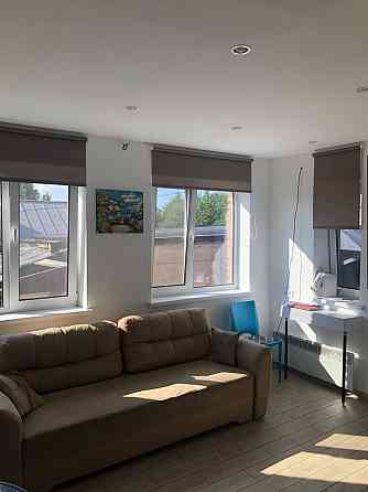 Сдаётся 2 к. квартира в р-не Нагорки. Днепр