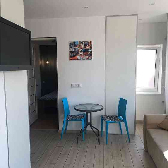 Сдаётся 2 к. квартира в р-не Нагорки. Днепр