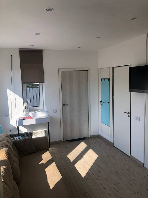 Сдаётся 2 к. квартира в р-не Нагорки. Днепр - изображение 2