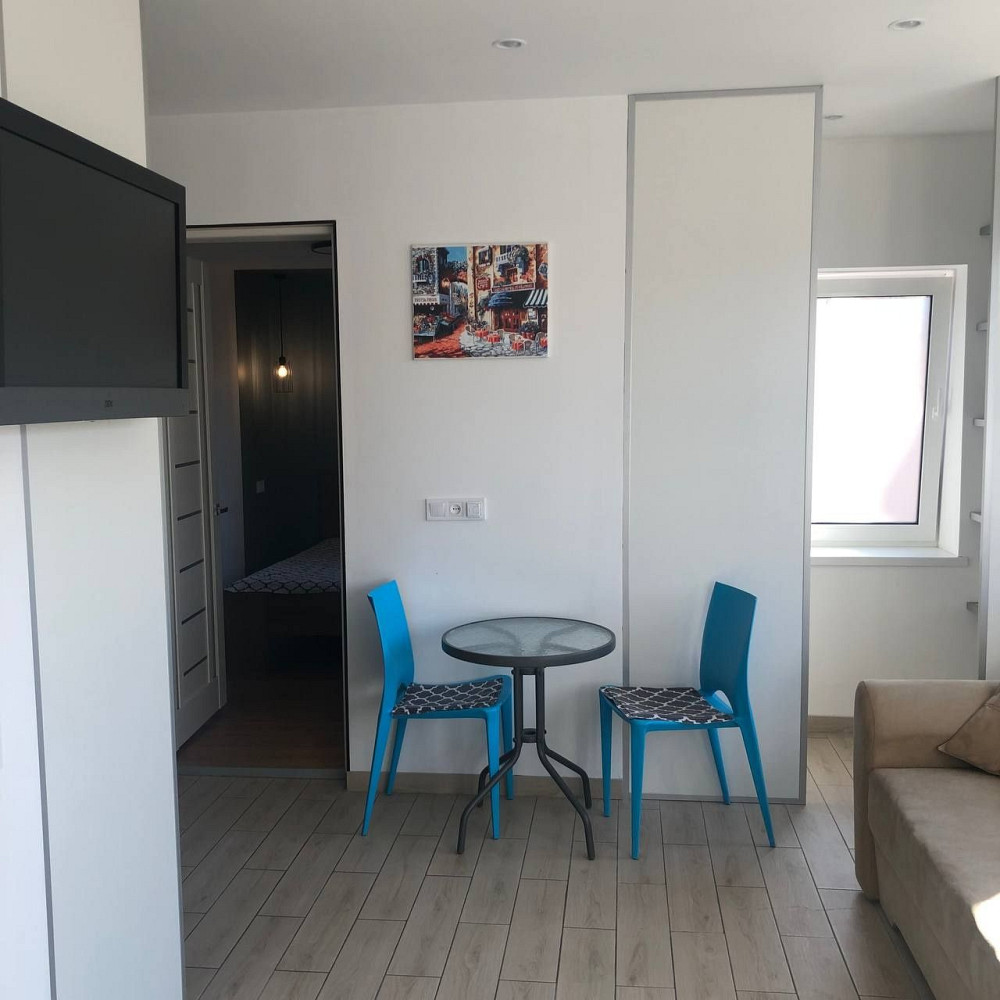 Сдаётся 2 к. квартира в р-не Нагорки. Днепр - изображение 5