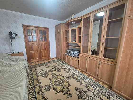 Оренда квартири, Леся Курбаса проспект 1К1, Святошинський район Киев