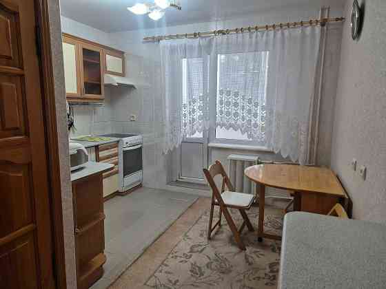 Оренда квартири, Леся Курбаса проспект 1К1, Святошинський район Киев