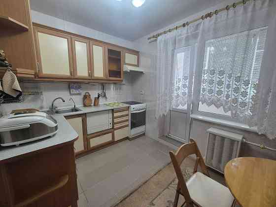 Оренда квартири, Леся Курбаса проспект 1К1, Святошинський район Киев