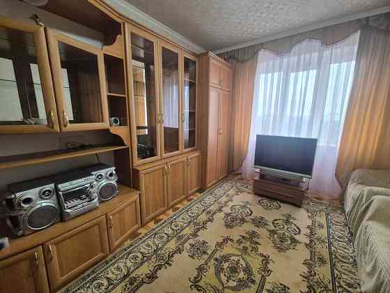 Оренда квартири, Леся Курбаса проспект 1К1, Святошинський район Киев