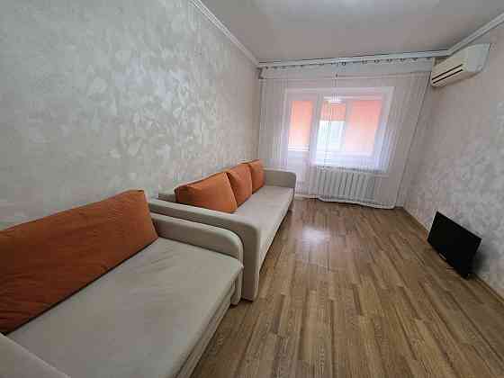 Сдам 1к пр.Поля / Богдана Хмельницкого, Кирова Днепр