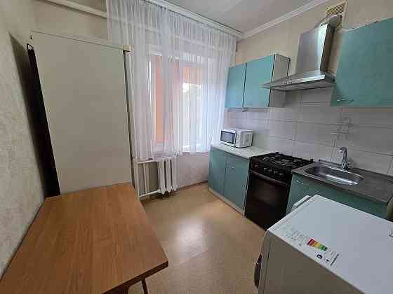 Сдам 1к пр.Поля / Богдана Хмельницкого, Кирова Днепр