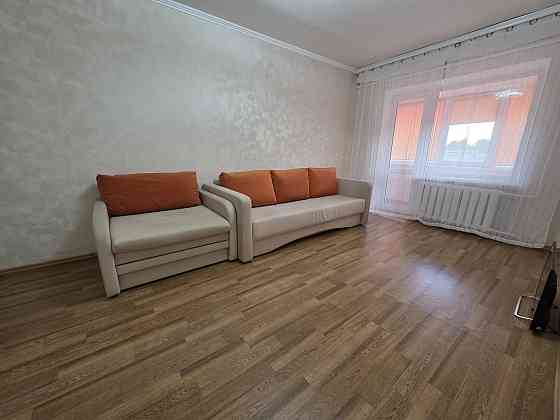 Сдам 1к пр.Поля / Богдана Хмельницкого, Кирова Днепр