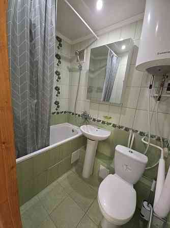 Сдам 1к пр.Поля / Богдана Хмельницкого, Кирова Днепр