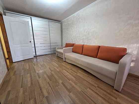 Сдам 1к пр.Поля / Богдана Хмельницкого, Кирова Днепр