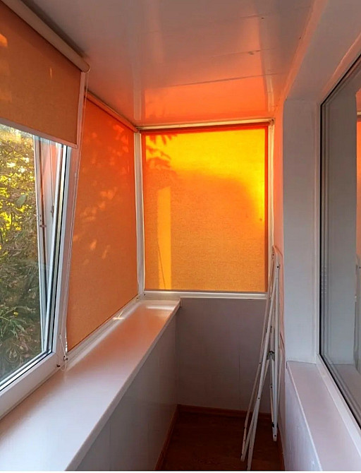 Сдам 1к пр.Поля / Богдана Хмельницкого, Кирова Дніпро - зображення 8