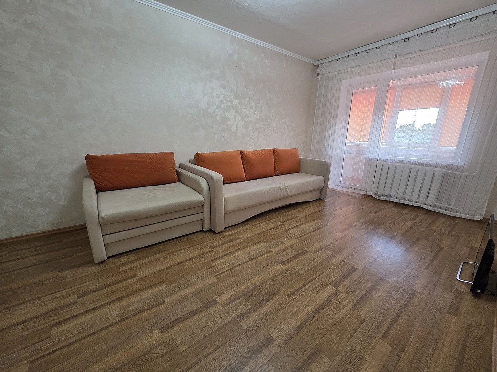 Сдам 1к пр.Поля / Богдана Хмельницкого, Кирова Дніпро - зображення 5