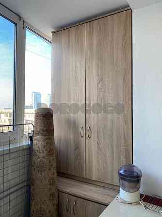 Оренда 1 кімн. кв-ри по вул. Багринова, 6 Біличі, Київ Киев