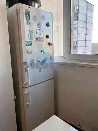 Оренда 1 кімн. кв-ри по вул. Багринова, 6 Біличі, Київ Киев