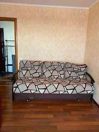 Оренда 1 кімн. кв-ри по вул. Багринова, 6 Біличі, Київ Киев