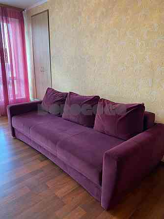 Оренда 1 кімн. кв-ри по вул. Багринова, 6 Біличі, Київ Киев