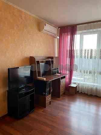 Оренда 1 кімн. кв-ри по вул. Багринова, 6 Біличі, Київ Киев