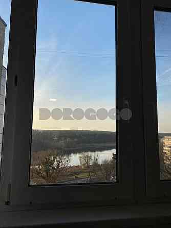 Оренда 1 кімн. кв-ри по вул. Багринова, 6 Біличі, Київ Киев