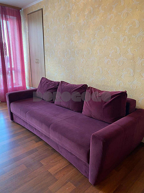 Оренда 1 кімн. кв-ри по вул. Багринова, 6 Біличі, Київ Киев - изображение 2