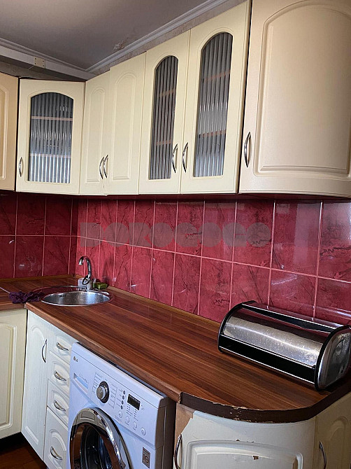 Оренда 1 кімн. кв-ри по вул. Багринова, 6 Біличі, Київ Киев - изображение 8