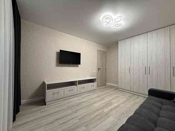 Перша здача після капітального ремонту Белая Церковь