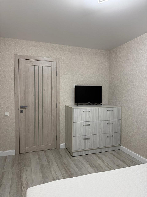 Перша здача після капітального ремонту Біла Церква - зображення 6