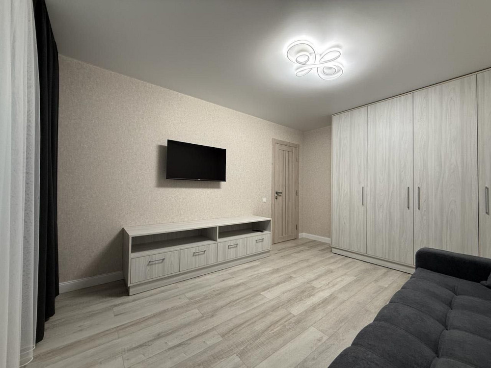 Перша здача після капітального ремонту Біла Церква - зображення 3