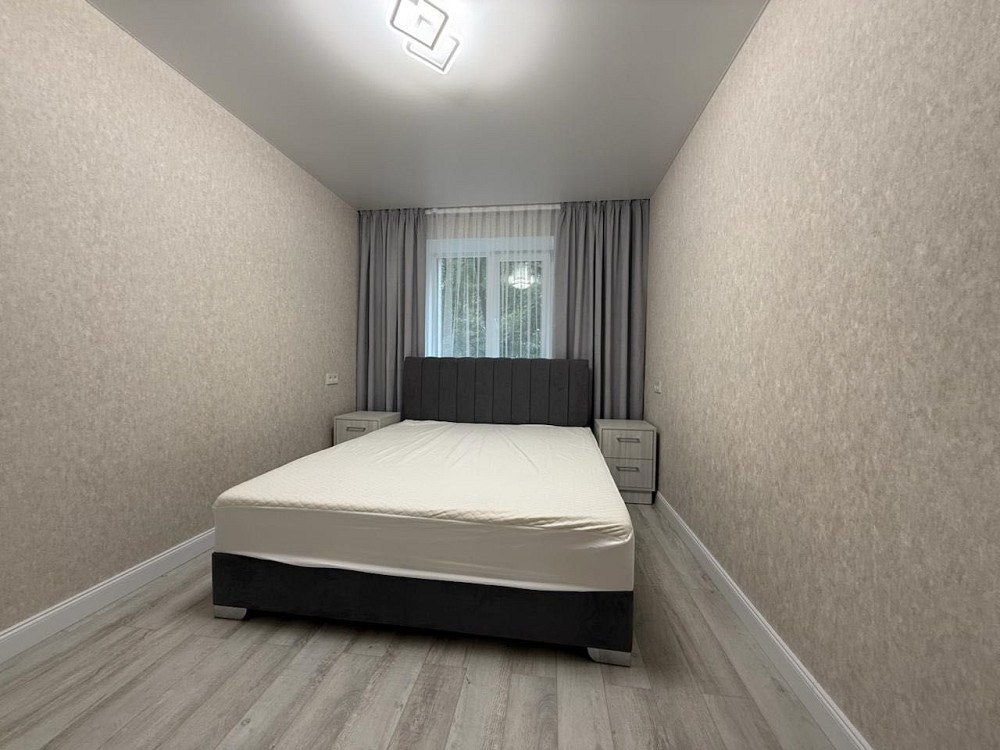 Перша здача після капітального ремонту Біла Церква - зображення 5