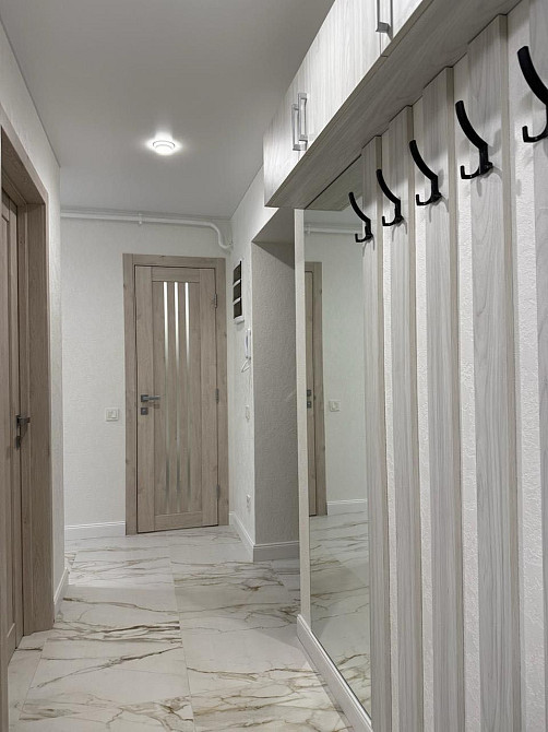 Перша здача після капітального ремонту Біла Церква - зображення 4