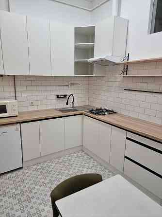 Оренда квартири у центрі, вул. Куліша. Новий ремонт. Львов