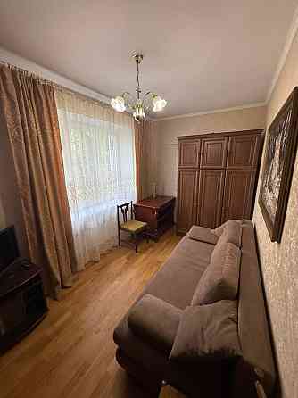 Сдам 2-комн.кв. Нагорка, Гагарина, 63. Днепр