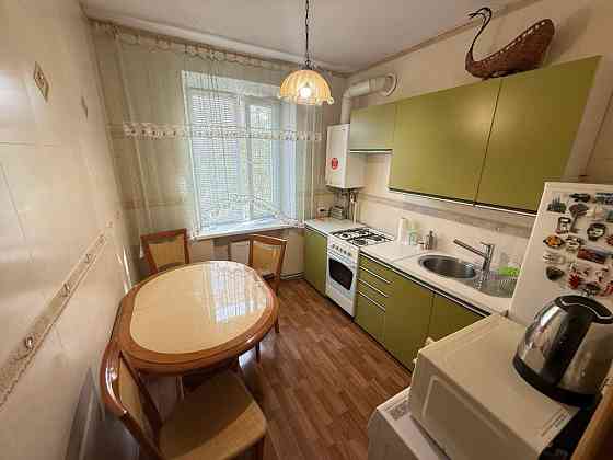 Сдам 2-комн.кв. Нагорка, Гагарина, 63. Днепр