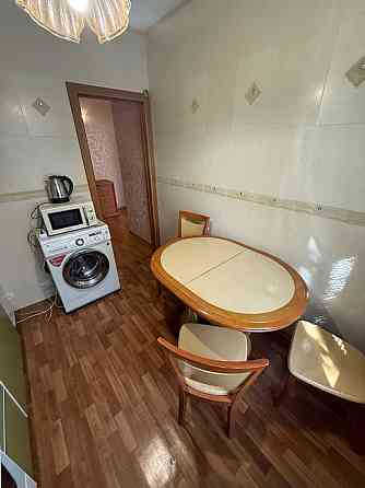 Сдам 2-комн.кв. Нагорка, Гагарина, 63. Днепр