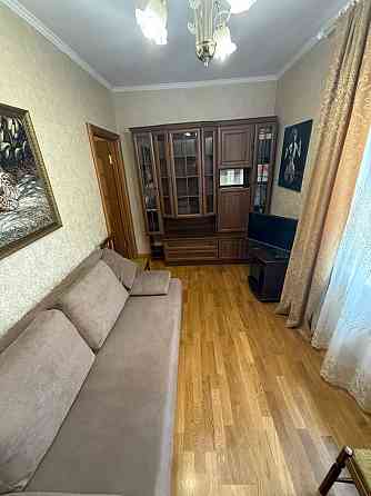 Сдам 2-комн.кв. Нагорка, Гагарина, 63. Днепр