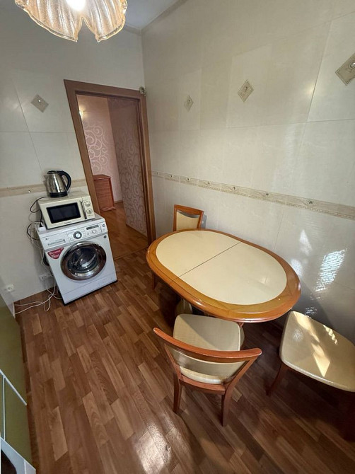 Сдам 2-комн.кв. Нагорка, Гагарина, 63. Днепр - изображение 3