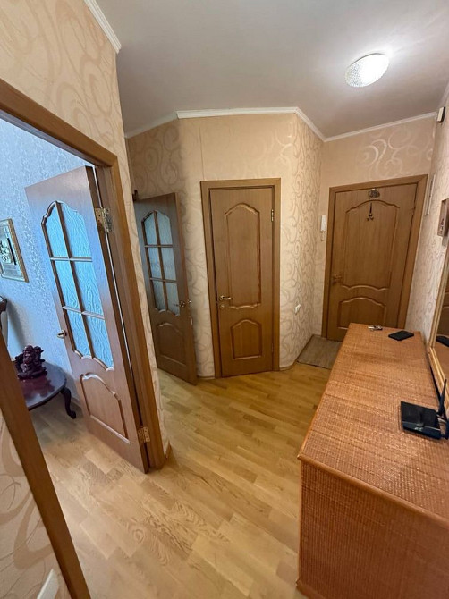 Сдам 2-комн.кв. Нагорка, Гагарина, 63. Днепр - изображение 8