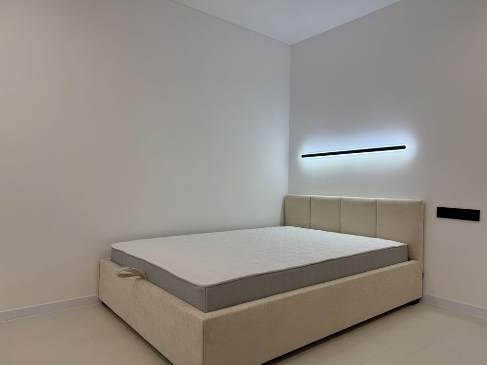 Перша здача,стильна 1 кім,ЖК Манхеттен Івано-Франківськ - зображення 8