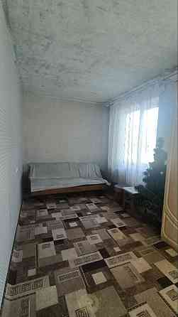 Оренда 2 кімнатної квартири по вулиці Тесленка Кривой Рог