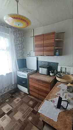 Оренда 2 кімнатної квартири по вулиці Тесленка Кривой Рог