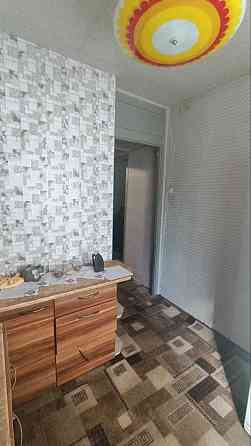 Оренда 2 кімнатної квартири по вулиці Тесленка Кривой Рог