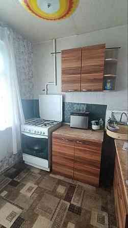 Оренда 2 кімнатної квартири по вулиці Тесленка Кривой Рог